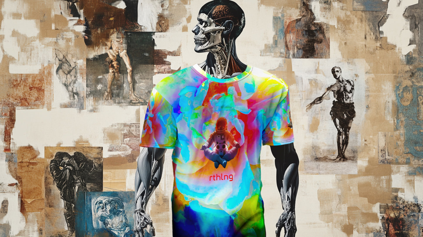 Astro Zen One T