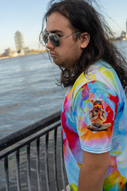 Astro Zen One T | Your Portable Zen Zone.