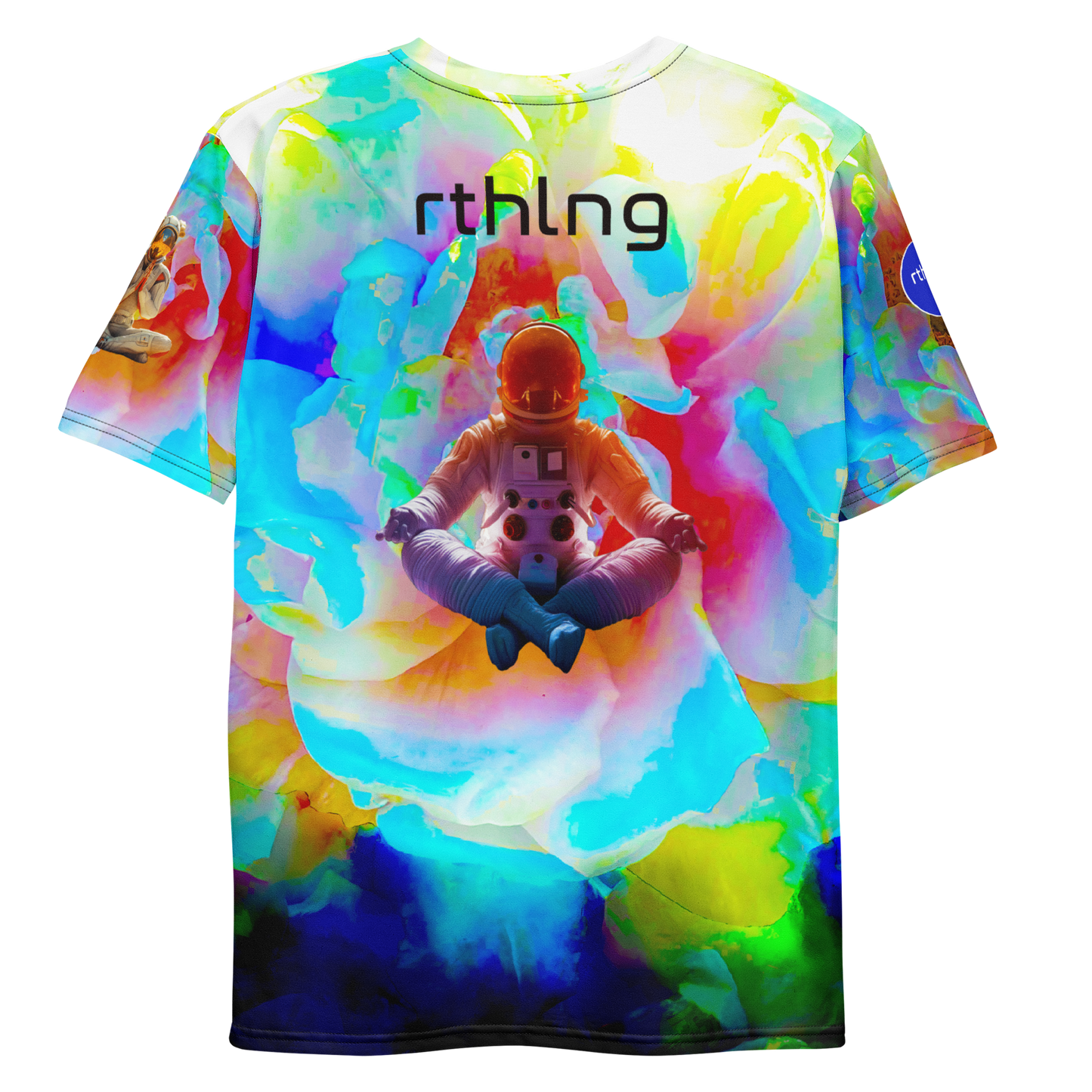 Astro Zen One T