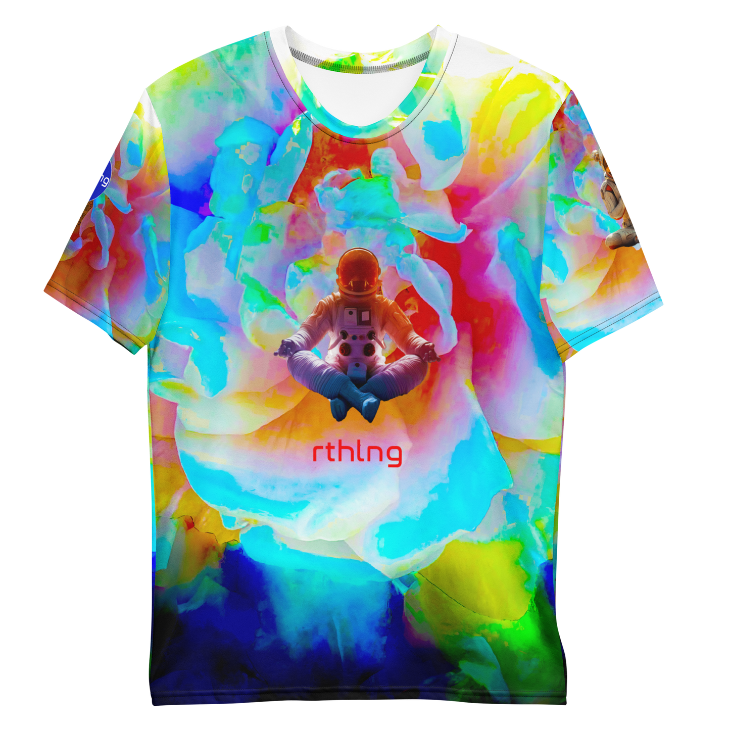 Astro Zen One T