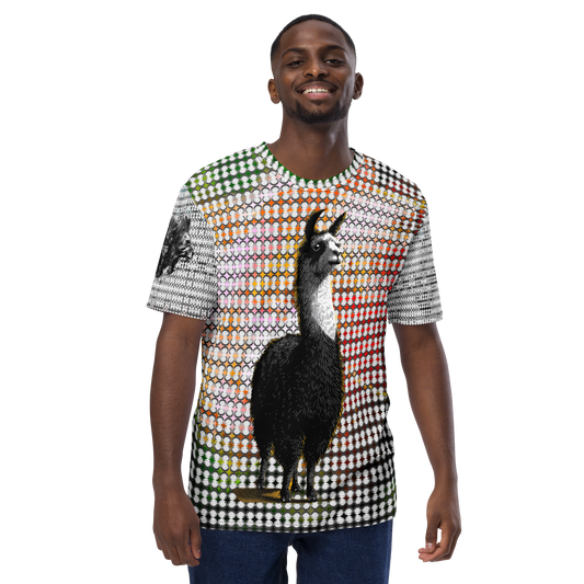 DoT LLAMA T