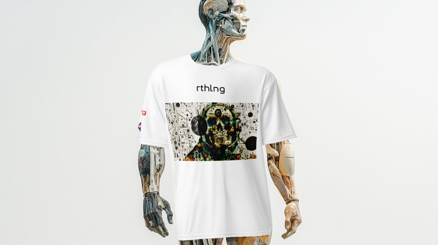 Astro Skel One – RTHLNG