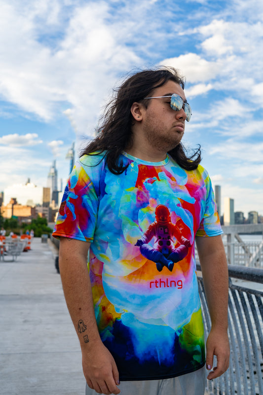 Astro Zen One T