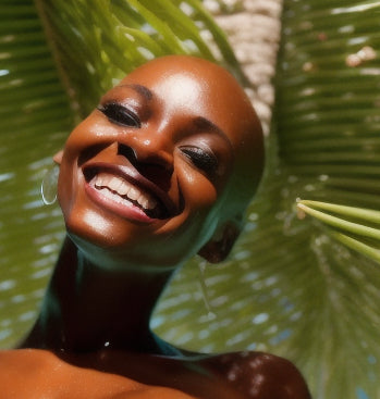 rthlng watchFACE Happy Face | Good Time Smiles