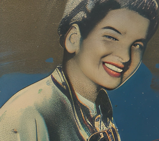 rthlng watchFACE Happy Face | Good Time Smiles