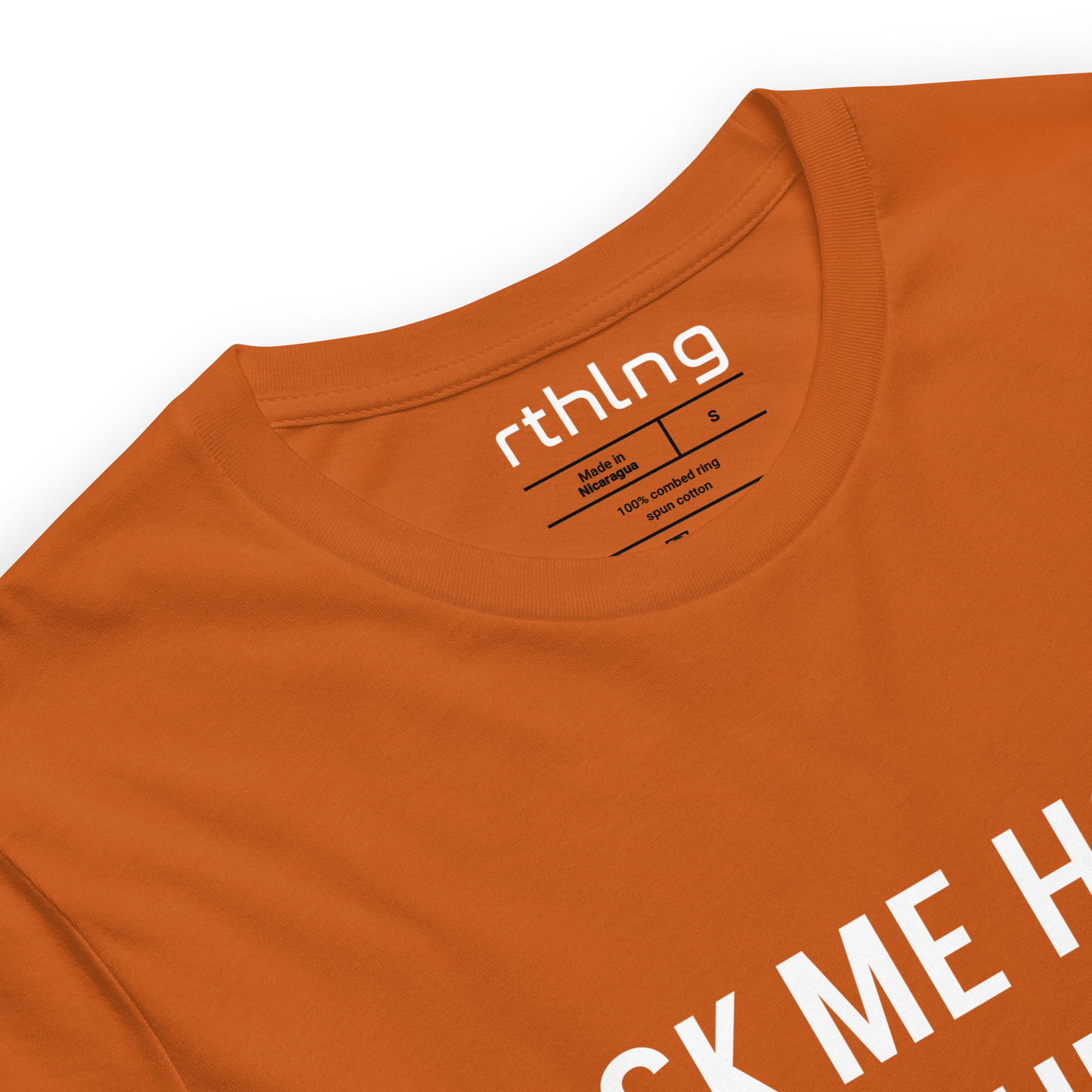 THE HUMAN EXPERIMENT Unisex t-shirt | Serious Yuks For Cynical Existentialists