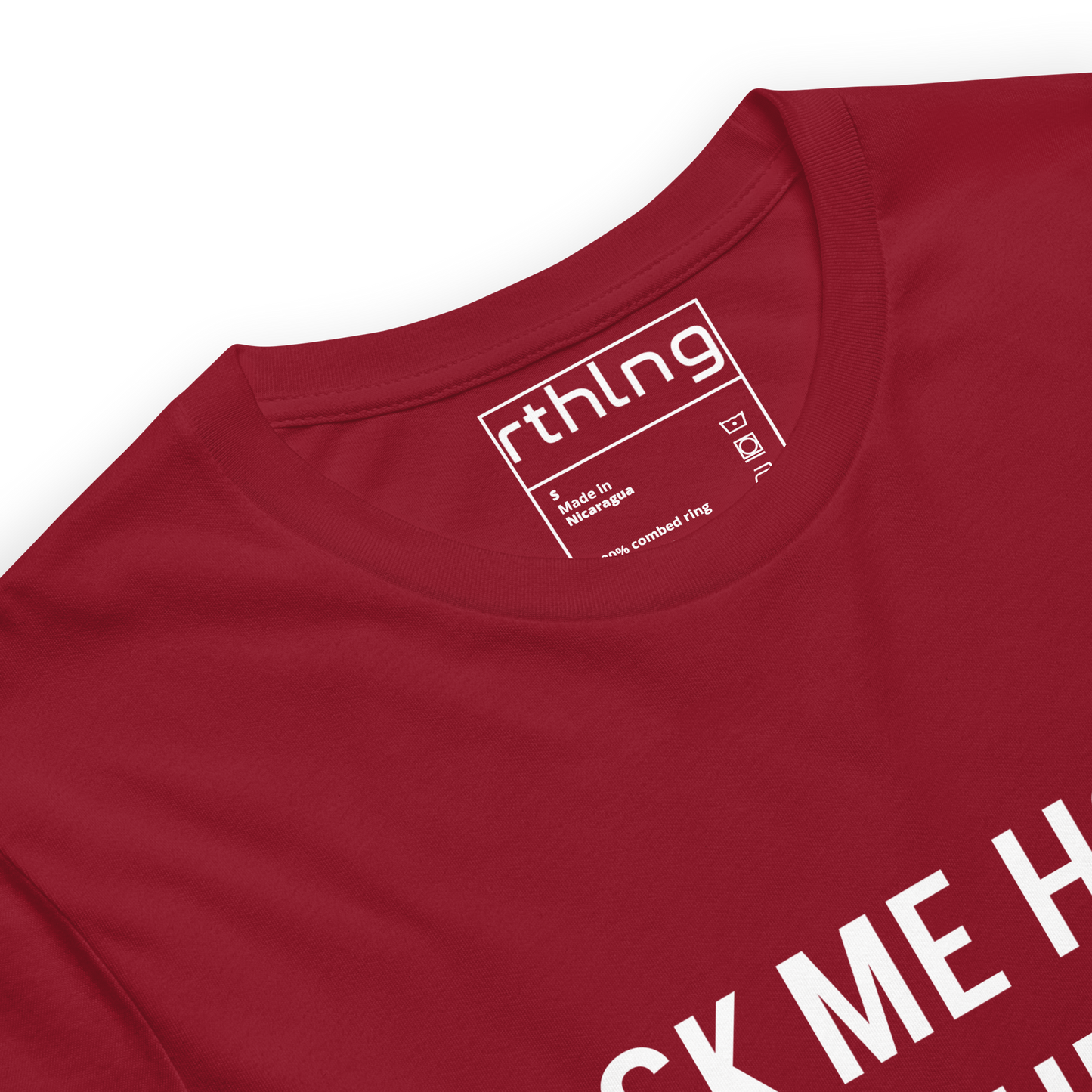 THE HUMAN EXPERIMENT Unisex t-shirt | Serious Yuks For Cynical Existentialists