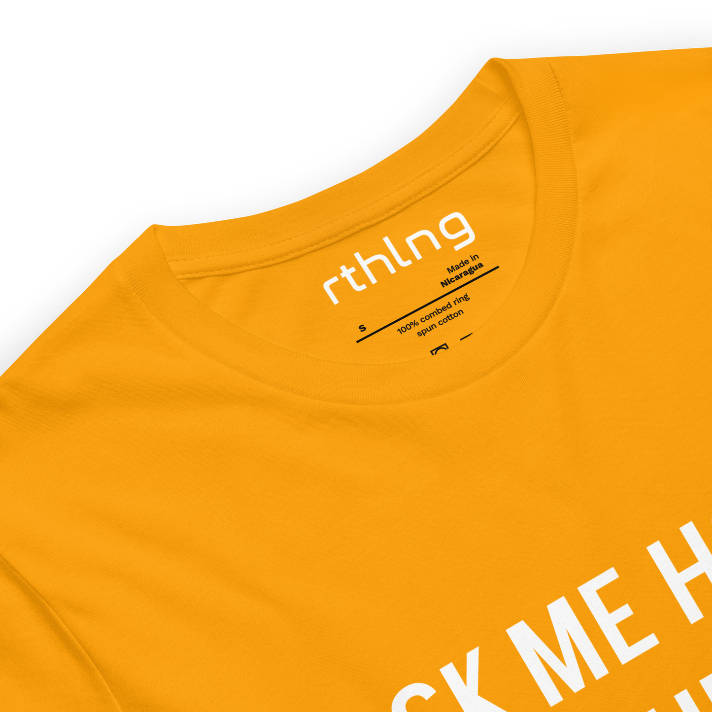 THE HUMAN EXPERIMENT Unisex t-shirt | Serious Yuks For Cynical Existentialists