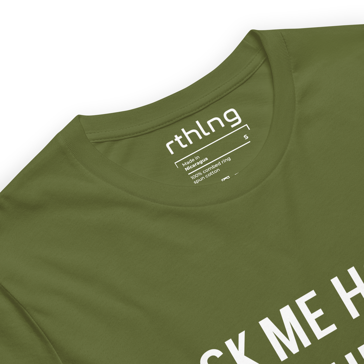 THE HUMAN EXPERIMENT Unisex t-shirt | Serious Yuks For Cynical Existentialists