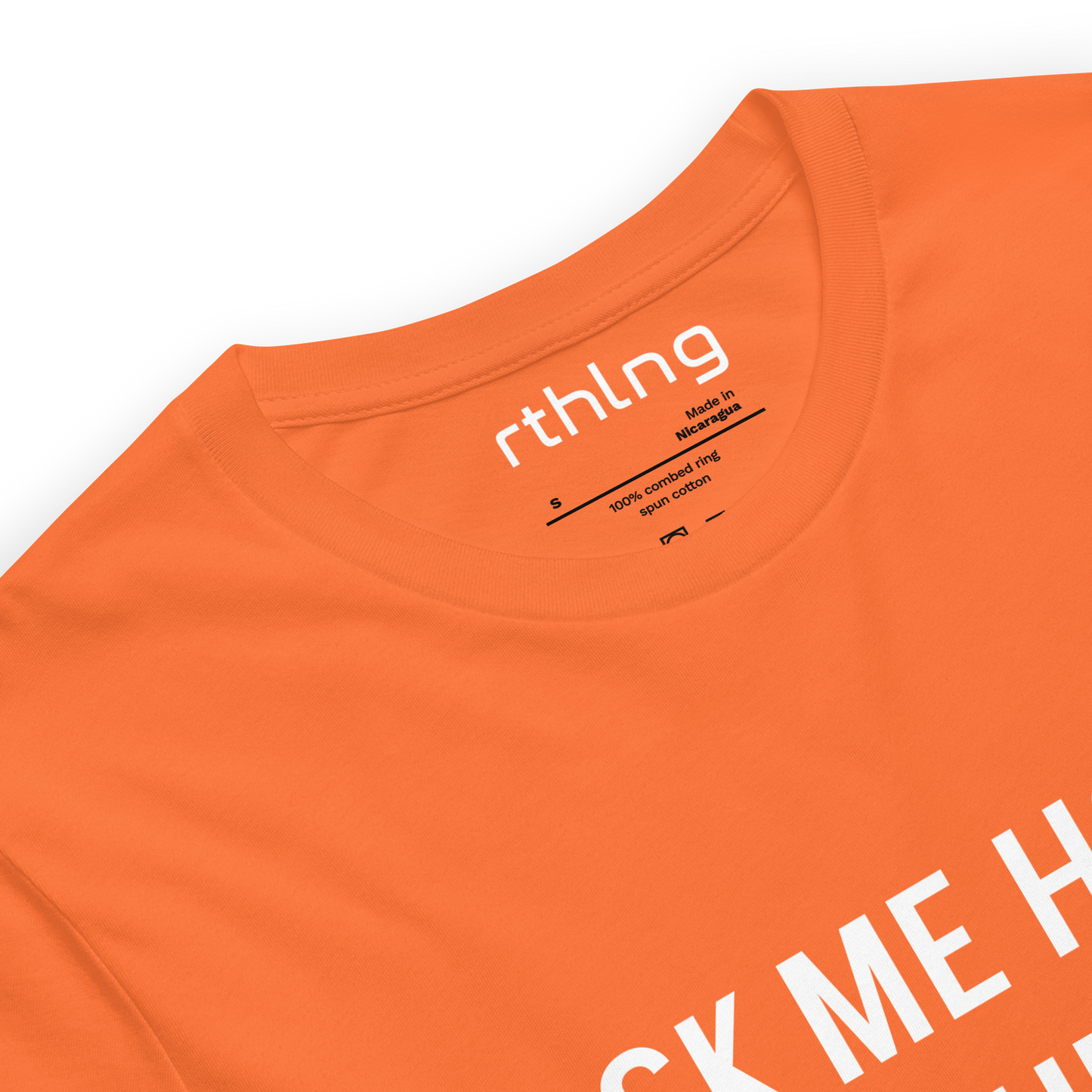 THE HUMAN EXPERIMENT Unisex t-shirt | Serious Yuks For Cynical Existentialists