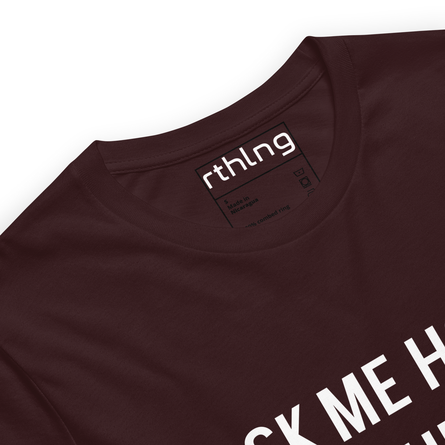 THE HUMAN EXPERIMENT Unisex t-shirt | Serious Yuks For Cynical Existentialists