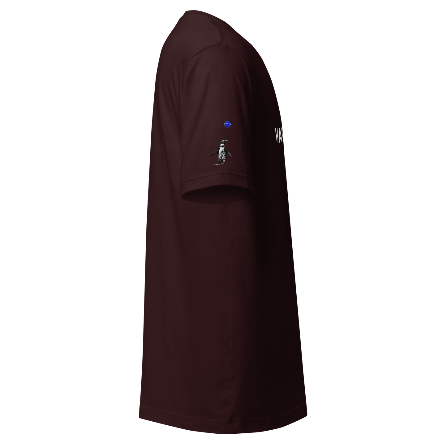 Hallucinating Unisex t-shirt Cosmic Graphic Tees & Philosophical Streetwear