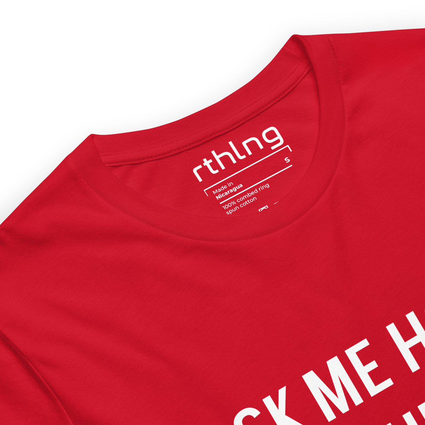 THE HUMAN EXPERIMENT Unisex t-shirt | Serious Yuks For Cynical Existentialists